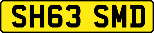 SH63SMD