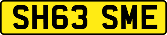 SH63SME