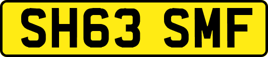 SH63SMF