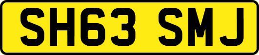 SH63SMJ