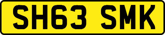 SH63SMK