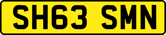 SH63SMN