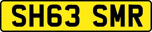 SH63SMR