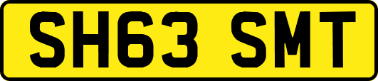 SH63SMT