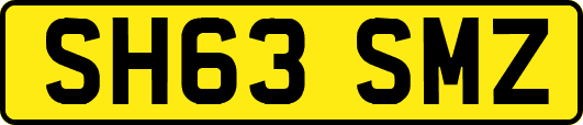 SH63SMZ