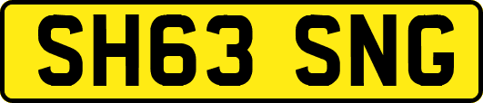SH63SNG