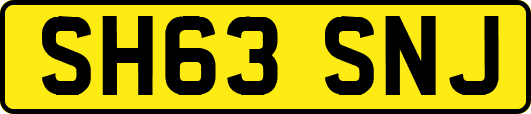 SH63SNJ