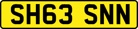 SH63SNN