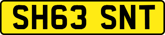 SH63SNT