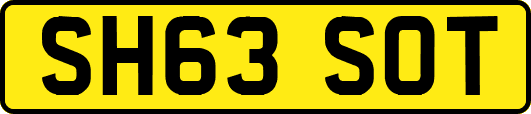 SH63SOT