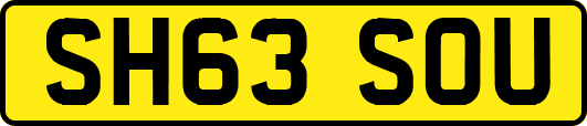 SH63SOU