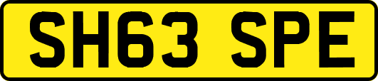 SH63SPE