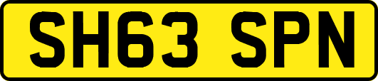 SH63SPN