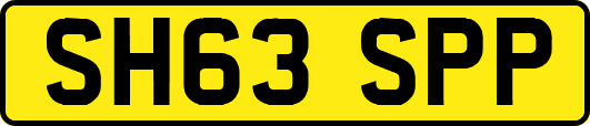 SH63SPP