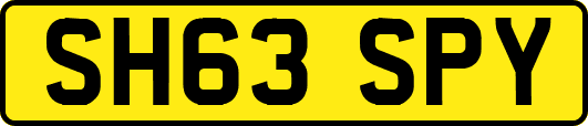 SH63SPY