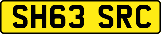 SH63SRC