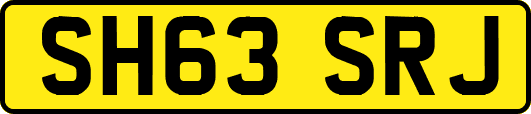 SH63SRJ