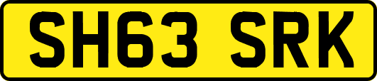 SH63SRK
