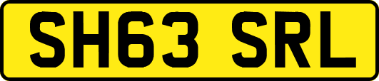 SH63SRL