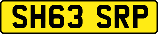 SH63SRP