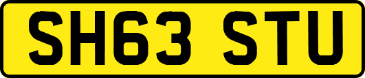 SH63STU