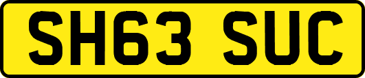 SH63SUC