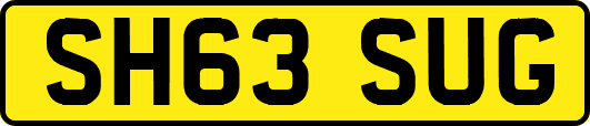 SH63SUG