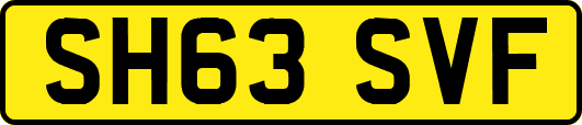 SH63SVF