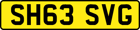 SH63SVG