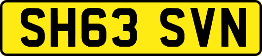 SH63SVN