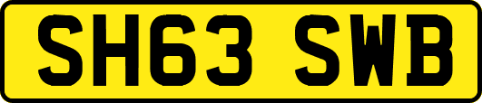 SH63SWB