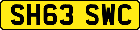 SH63SWC