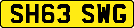 SH63SWG