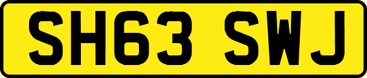 SH63SWJ