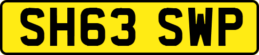 SH63SWP