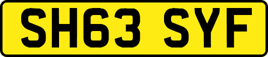 SH63SYF