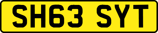 SH63SYT