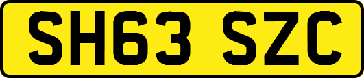 SH63SZC