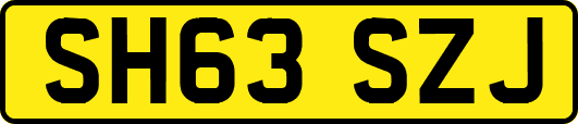 SH63SZJ