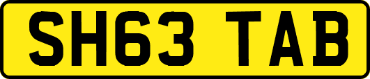 SH63TAB