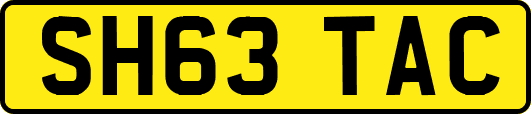SH63TAC