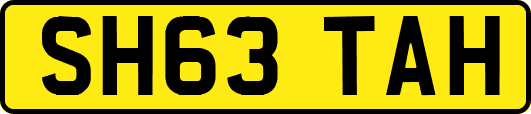 SH63TAH