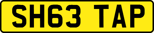 SH63TAP