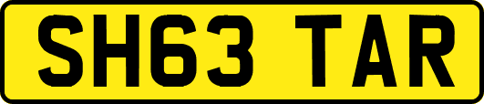 SH63TAR