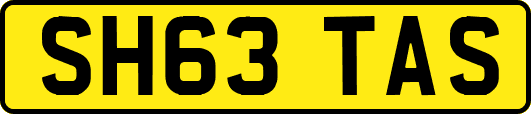 SH63TAS