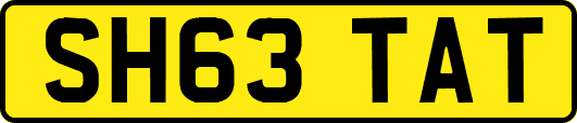 SH63TAT