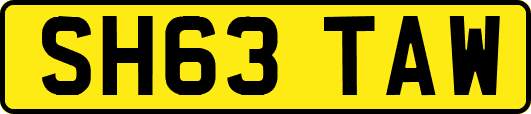 SH63TAW