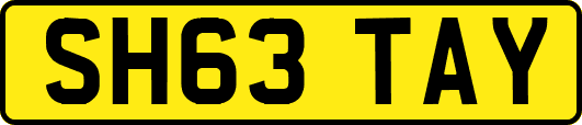 SH63TAY
