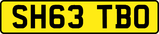 SH63TBO