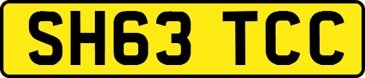 SH63TCC
